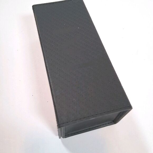 IVI Vision Sunglasses Hard Case Black Camo Magnetic - Picture 4 of 4